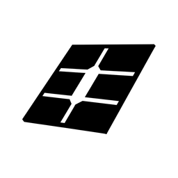 energiahub