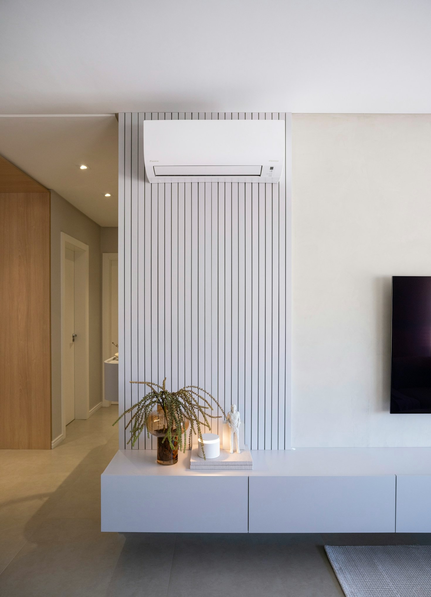 Guida pratica al risparmio energetico su luce e gas in azienda