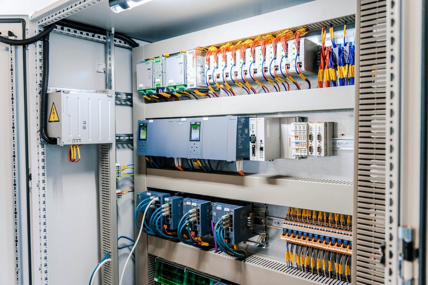 Tutti i benefici degli incentivi fiscali per l’efficienza energetica